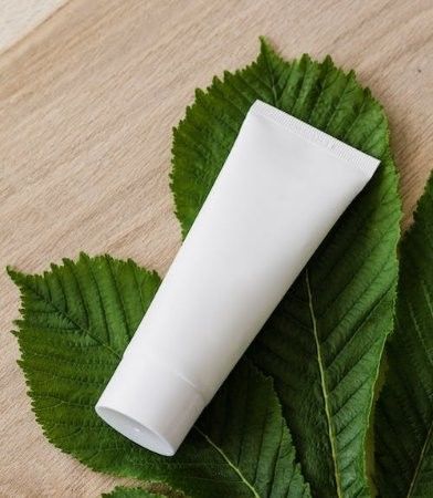 Dernière affaire concernant L'heure exacte