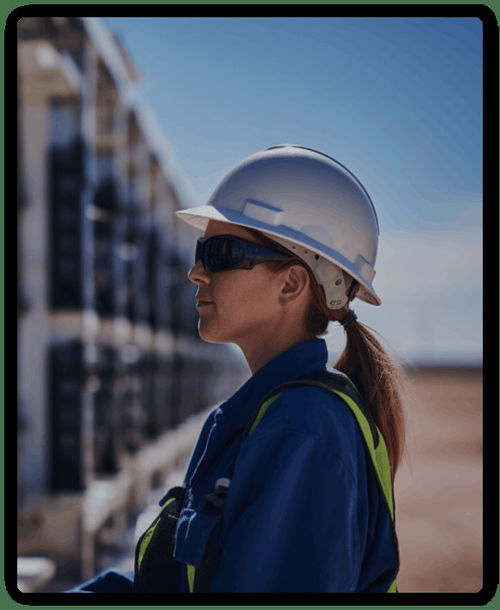 Dernière affaire concernant Quels sont les documents requis pour entrer au musée?