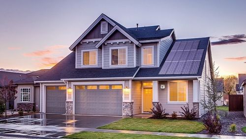 Dernière affaire concernant Puis-je utiliser la carte de bibliothèque de quelqu'un d'autre?