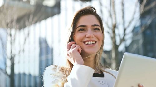 Dernière affaire concernant Évaluer le risque d'allumage et arrêter le laser automatiquement