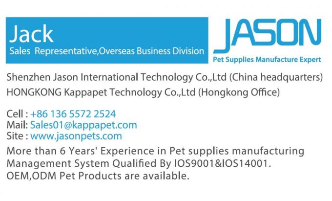 Bol d'aliment pour animaux familiers d'acier inoxydable avec de doubles cuvettes 6