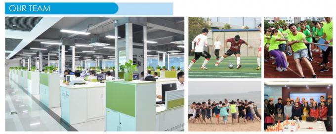 Acier inoxydable Dog& Cat Pet Food Water Bowl de produit de conducteur de chiot d'approvisionnement d'animal familier de la Chine 3