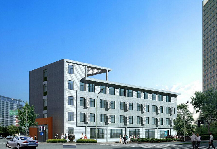 LA CHINE Shenzhen0701 DX-Well Technology Co., Ltd. 