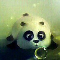 Naturel noir 100 Indiens cheveux bouclés humains 14 " - 28 ", Kinky cheveux bouclés humains1111