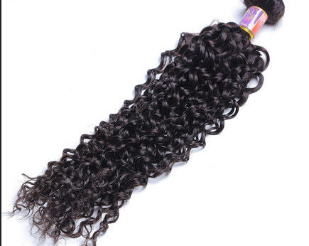Indiens bouclés cheveux humains extensions pour les femmes naturel noir remy plein lacet perruques cheveux humains