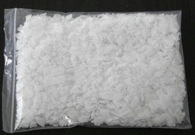 Phosphate triphénilique chimique TPP 99% Min Flame - retardement de fabrication sous contrat de Cas 115-86-6