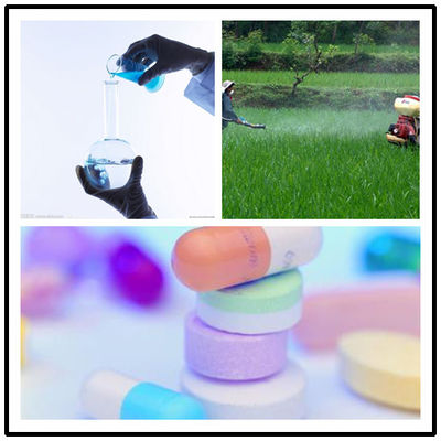 Cas 14657-64-8 Additifs ignifuges 72% Acide hydroxyphénylphosphinyl-propanéique L1111liquide 0701v1