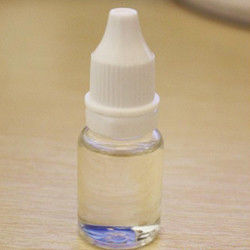 Additifs ignifuges de Cas 3497-00-5 98% Min Phenylthio Phosphonic Dichloride Intermediate