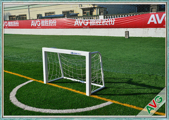 But gonflable Mini Soccer Goal Posts du football de produits de formation du football
