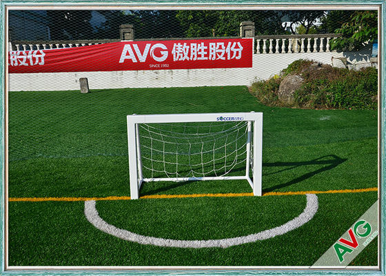 But gonflable Mini Soccer Goal Posts du football de produits de formation du football