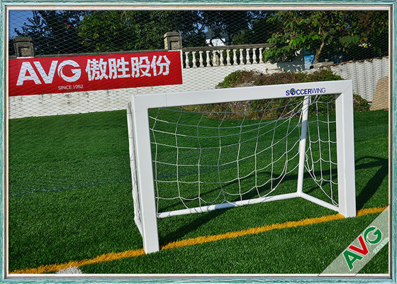 But gonflable Mini Soccer Goal Posts du football de produits de formation du football