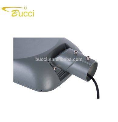 Lumière de rue à LED