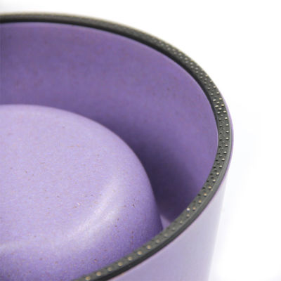 Double animal familier Dog& Cat Bowl avec la bonne qualité et le meilleur prix