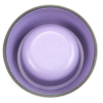 Double animal familier Dog& Cat Bowl avec la bonne qualité et le meilleur prix